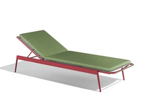 h_kissi-sun-lounger-babel-d-629953-rel94b62e91.jpg thumb image